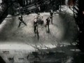 Scar Symmetry - The Illusionist