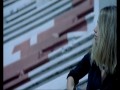 ATB - Renegade (Official Video)