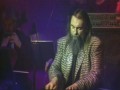 Dżem - Wehikuł czasu
