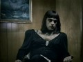 Robbie Williams - Shes Madonna