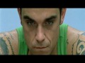 Robbie Williams - Misunderstood