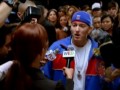 Eminem - Ass Like That