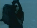 Madonna - Frozen
