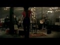 Fergie - Big Girls Dont Cry
