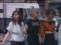 Madonna - Papa Dont Preach