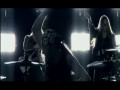 Tarot - Ashes To The Stars