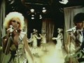 Plastic - Superstar