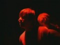 Avalanche - Żołnierze (cisza i strach)