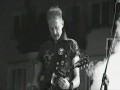 Sexbomba - Woda, woda, woda