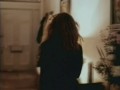 Madonna - Drowned World (Substitute For Love)