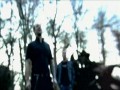 Volbeat - The Gardens Tale