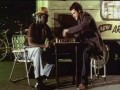 Alejandro Sanz feat. Shakira - Te Lo Agradezco Pero No