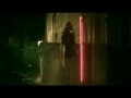 P Diddy & Nicole Scherzinger - Come To Me