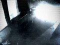 Neaera - Let The Tempest Come