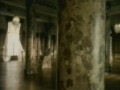 Madonna - Love Dont Live Here Anymore