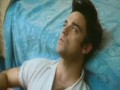 Robbie Williams - Advertising Space