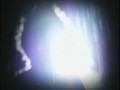 Rezonance - Cold Heart