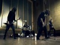 Kreator - Enemy Of God