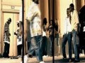 Trick Daddy - Fuck Ya Ice