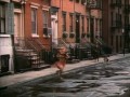 Cyndi Lauper - Girls Just Wanna Have Fun
