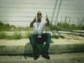 The Game - Its Okay