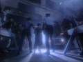 Cameo - Word Up