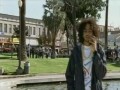 Gym Class Heroes - Cupids Chokehold