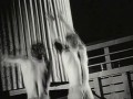 Climie Fisher - Love Changes (Everything)