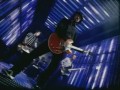 Foo Fighters - DOA