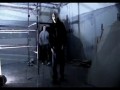 Pasjonaci - Nie jesteśmy na tak  Kłamią