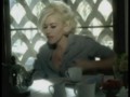 Gwen Stefani - 4 In The Morning