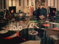 JoJo - How To Touch A Girl