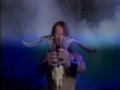 Belphegor - Hells Ambassador