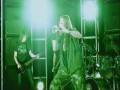 Mob Rules - The Last Farewell