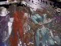 Kool & And The Gang - Get Down On It