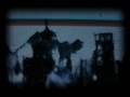 Labyrinth - Lost