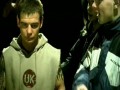 Doniu i Pięć Dwa Dębiec - Uciekaj