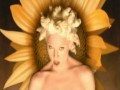 Madonna - Bedtime Story