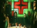 System Of A Down - BYOB