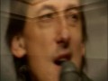 Maciej Miecznikowski - Śpiewam, bo muszę