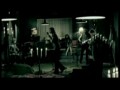 Hinder - Lips Of An Angel
