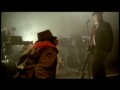 Fall Out Boy - Thanks For The Memories