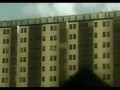 As I Lay Dying - The Darkest Nights