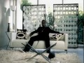 P Diddy feat. Keyshia Cole - Last Night