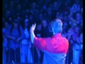 Mezo Lajner - Mezokracja