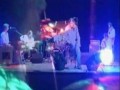 Quidam - Wish You Were Here