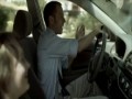 Keane - Crystal Ball