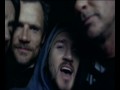 Red Hot Chili Peppers - Desecration Smile