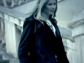 Schiller mit Jette Von Roth - Der Tag Du Bist Erwacht