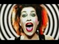 Billy Idol - Scream